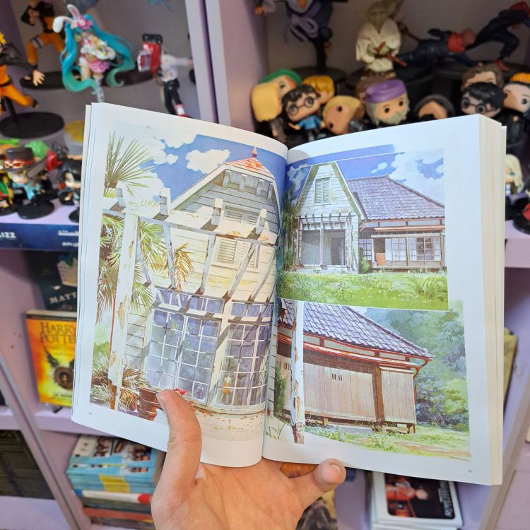 تصویرگری کتاب کودک و نوجوان: نقش سبک در ارتقای کیفیت کتاب‌ها