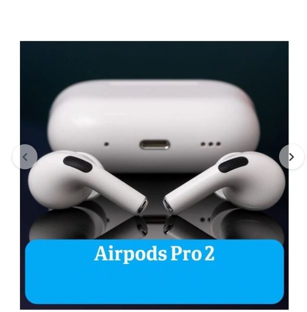 پرفروش‌ترین هدفون‌ها و هدست‌های دیجی‌کالا: راهنمای خرید برای بهترین تجربه صوتی