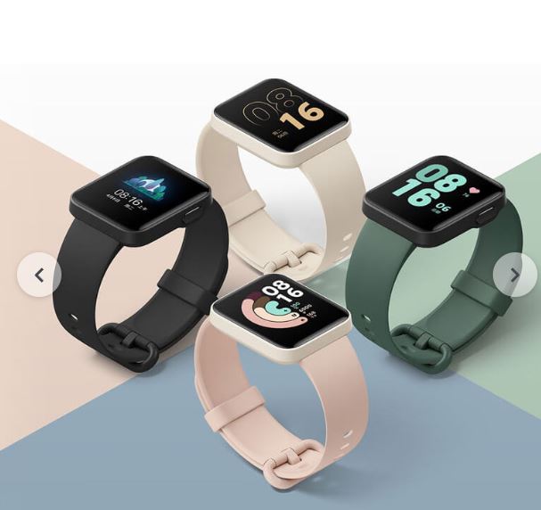 پرفروش‌ترین ساعت‌های هوشمند در دیجی‌کالا