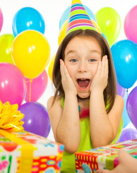 🎁 ۲۰ هدیه تولد فوق‌العاده برای بچه‌ها | بهترین اسباب‌بازی و بازی فکری برای سنین مختلف