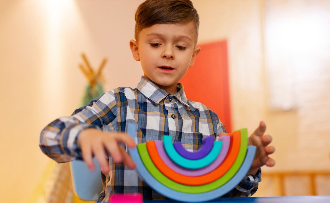 عنوان مقاله: بهترین اسباب بازی های پسرانه برای خرید در فروشگاه اسباب بازی و بازی فکری بازی بازیا