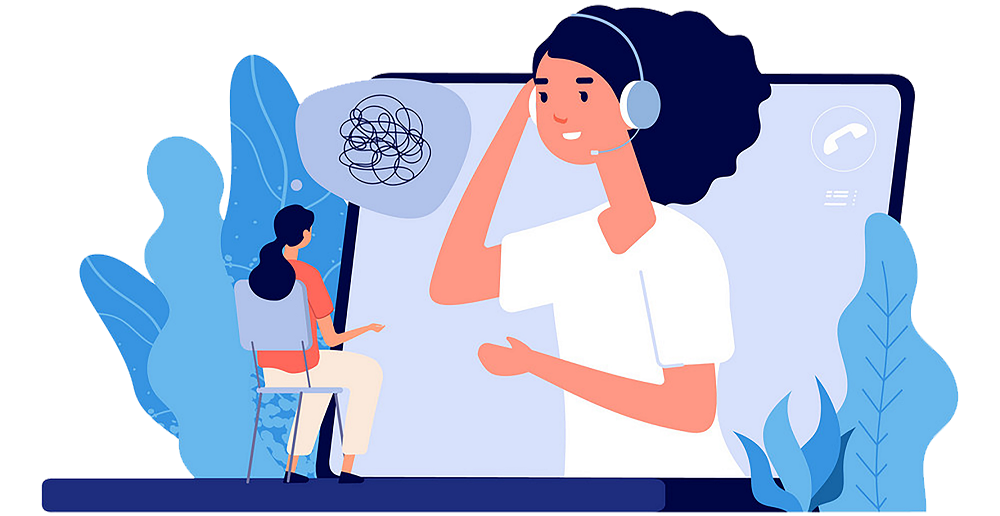 مشاوره اختصاصی تصویرگری و چاپ کتاب